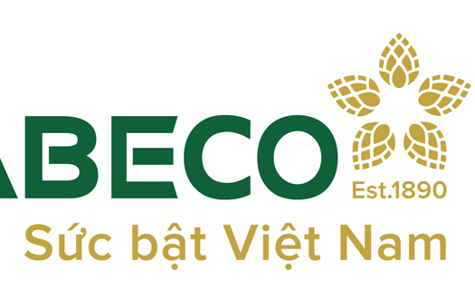 Đại hội đồng cổ đông thường niên HABECO 2019